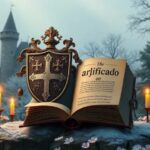 Significado del apellido Marcial cañas