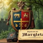 Significado del apellido Marcoleta