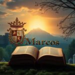Significado del apellido Marcos