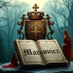 Significado del apellido Marcovicz