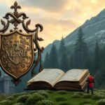Significado del apellido Marelli