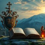 Significado del apellido Marely