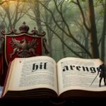 Significado del apellido Marengo