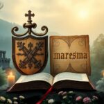 Significado del apellido Maresma