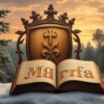 Significado del apellido Marfa