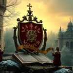 Significado del apellido Marfurt
