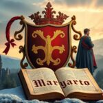 Significado del apellido Margareto
