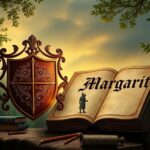 Significado del apellido Margarit
