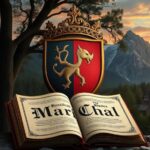 Significado del apellido Marichal