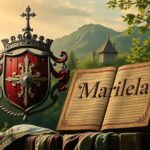 Significado del apellido Mariela