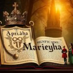 Significado del apellido Marieyhara