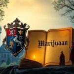 Significado del apellido Marijuán