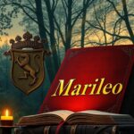 Significado del apellido Marileo