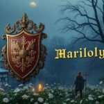 Significado del apellido Mariloly