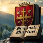 Significado del apellido Marinelli