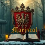 Significado del apellido Mariscal