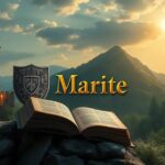Significado del apellido Marite