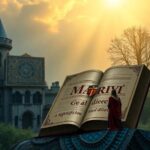 Significado del apellido Mariví