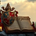Significado del apellido Marjalizo