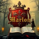 Significado del apellido Marlon