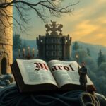 Significado del apellido Marola