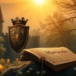 Significado del apellido Maronda