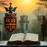 Significado del apellido Marquet