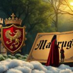 Significado del apellido Marrugo