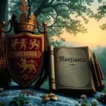 Significado del apellido Martiartu