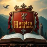 Significado del apellido Martinez