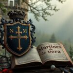 Significado del apellido Martínez de vera