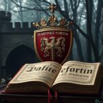Significado del apellido Martínez fortún