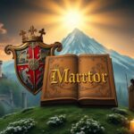 Significado del apellido Martori