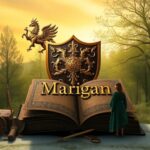 Significado del apellido Marugan