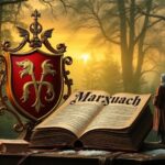 Significado del apellido Marxuach