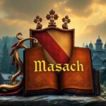 Significado del apellido Masachs