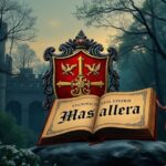 Significado del apellido Masallera