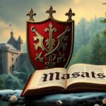 Significado del apellido Masats
