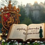 Significado del apellido Mascareñas