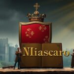 Significado del apellido Mascaro