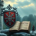 Significado del apellido Masclans