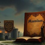 Significado del apellido Mascuñan