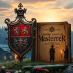 Significado del apellido Masferrer