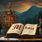Significado del apellido Masia