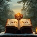 Significado del apellido Masid