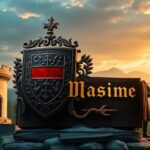 Significado del apellido Masime