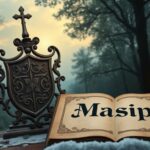 Significado del apellido Masip