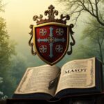 Significado del apellido Masot