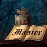Significado del apellido Masriera