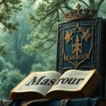 Significado del apellido Masrour